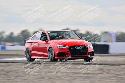 media/Mar-30-2025-Audi Club (Sun) [[b708a45994]]/D group/Session 2 (Turn 7-Outside)/